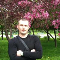 Отзыв от Виктор - DTV виза