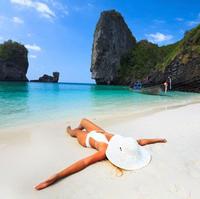 Отзыв от Василиса - Visa DTV